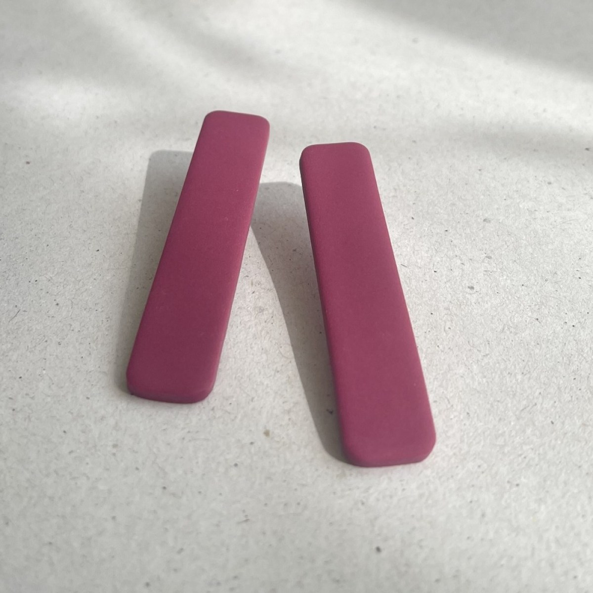 DAKAR BERRY
